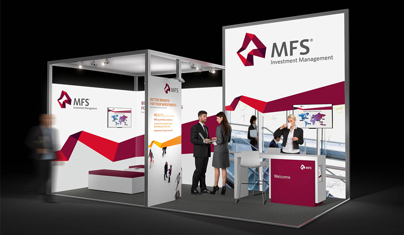 trade-shows-exhibition-stand-design-manchester-central